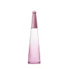 L'Eau d'Issey Solar Violet Issey Miyake | ESENNIA