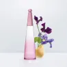 L'Eau d'Issey Solar Violet Issey Miyake | ESENNIA