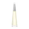 L'eau d'Issey Issey Miyake Eau De Parfum | ESENNIA