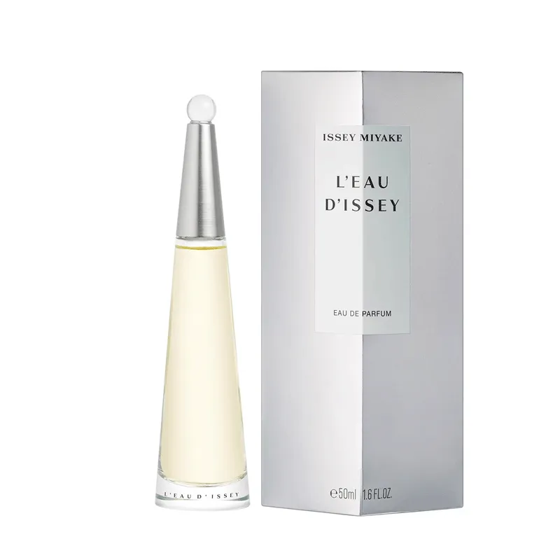 L'eau d'Issey Issey Miyake Eau De Parfum | ESENNIA
