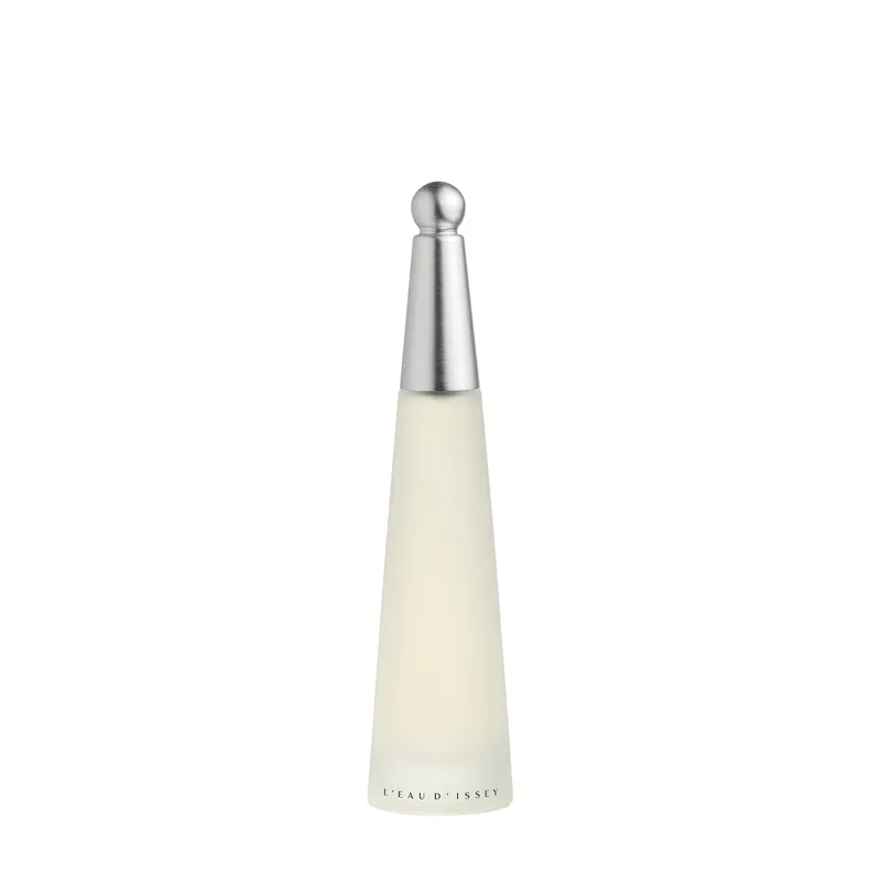 L'eau d'Issey Issey Miyake Eau De Parfum | ESENNIA