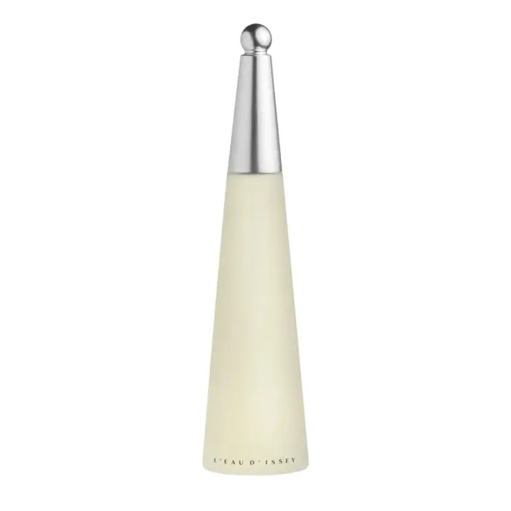 L'eau d'Issey Issey Miyake Eau De Toilette | ESENNIA