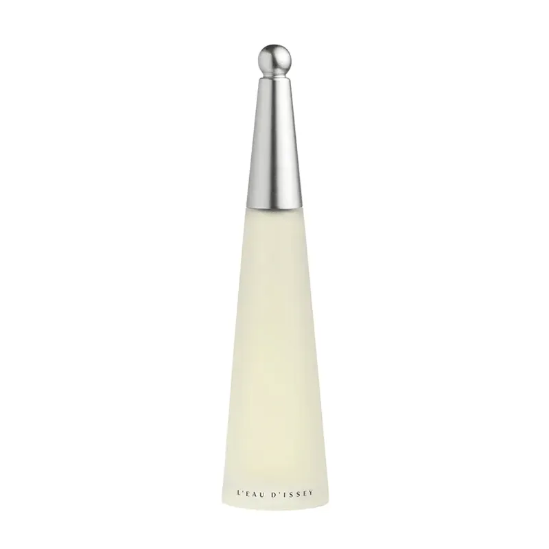L'eau d'Issey Issey Miyake Eau De Toilette | ESENNIA