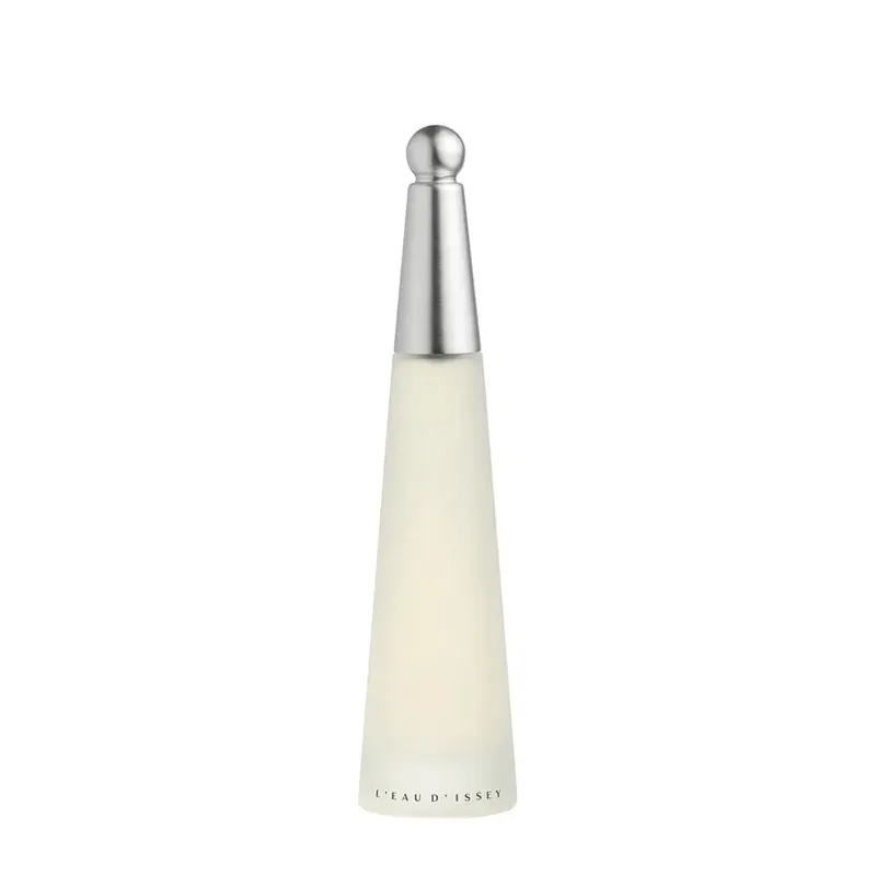 L'eau d'Issey Issey Miyake Eau De Toilette | ESENNIA