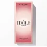 Idôle Power Lancôme Eau De Parfum | ESENNIA