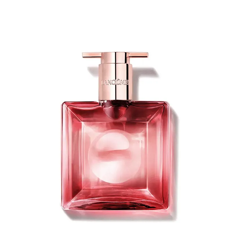 Idôle Power Lancôme Eau De Parfum | ESENNIA