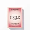 Idôle Power Lancôme Eau De Parfum | ESENNIA