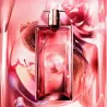 Idôle Power Lancôme Eau De Parfum | ESENNIA