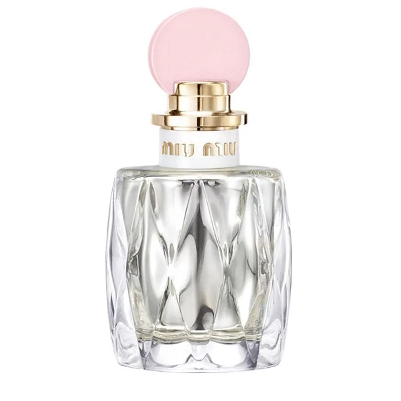 Miu Miu Fleur D’Argent | ESENNIA
