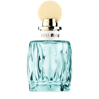 Miu Miu L’Eau Bleue Eau De Parfum