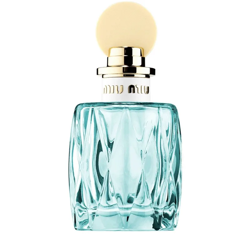Miu Miu L’Eau Bleue Eau De Parfum | ESENNIA