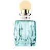 Miu Miu L’Eau Bleue Eau De Parfum | ESENNIA