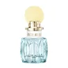Miu Miu L’Eau Bleue Eau De Parfum | ESENNIA