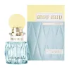 Miu Miu L’Eau Bleue Eau De Parfum | ESENNIA
