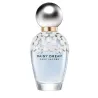 Daisy Dream Marc Jacobs Eau De Toilette | ESENNIA