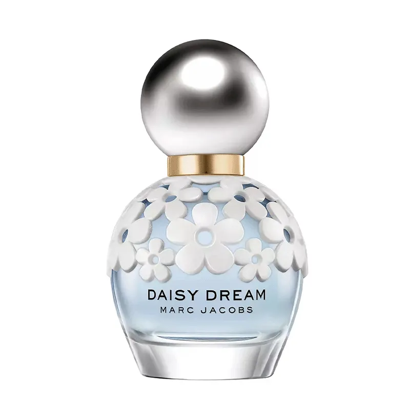 Daisy Dream Marc Jacobs Eau De Toilette | ESENNIA