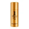 1 MILLION MEN DEODORANT SPAY - PACO RABANNE | ESENNIA