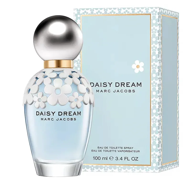 Daisy Dream Marc Jacobs Eau De Toilette | ESENNIA