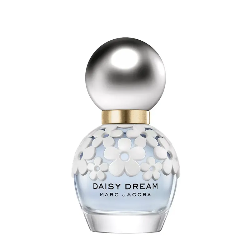 Daisy Dream Marc Jacobs Eau De Toilette | ESENNIA