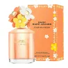 Daisy Ever So Fresh Marc Jacobs Eau De Parfum | ESENNIA