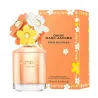 Daisy Ever So Fresh Marc Jacobs Eau De Parfum | ESENNIA
