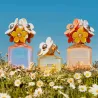 Daisy Ever So Fresh Marc Jacobs Eau De Parfum | ESENNIA