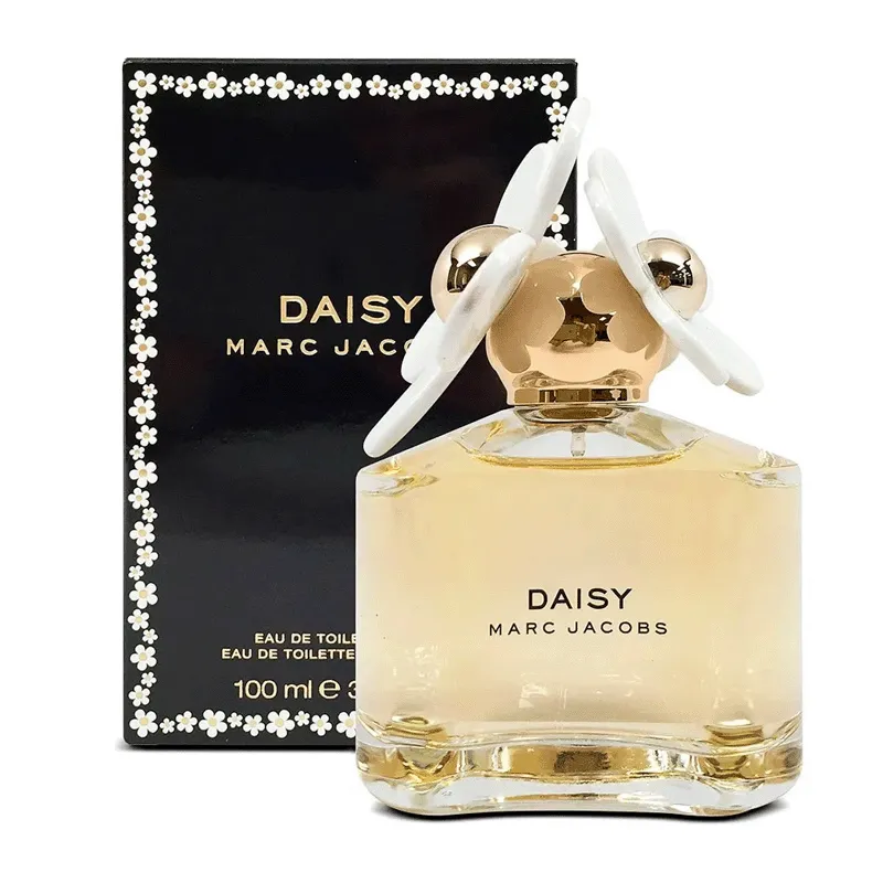Daisy Marc Jacobs | ESENNIA
