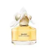 Daisy Marc Jacobs | ESENNIA