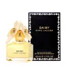 Daisy Marc Jacobs | ESENNIA
