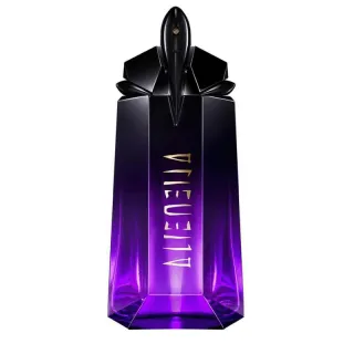 Alien Extraintense Mugler Eau De Parfum | ESENNIA