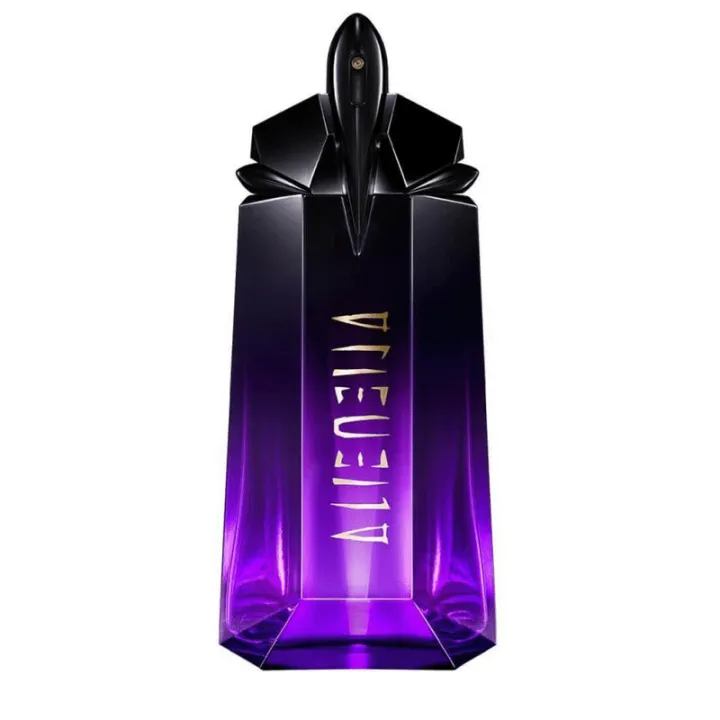 Alien Extraintense Mugler Eau De Parfum | ESENNIA