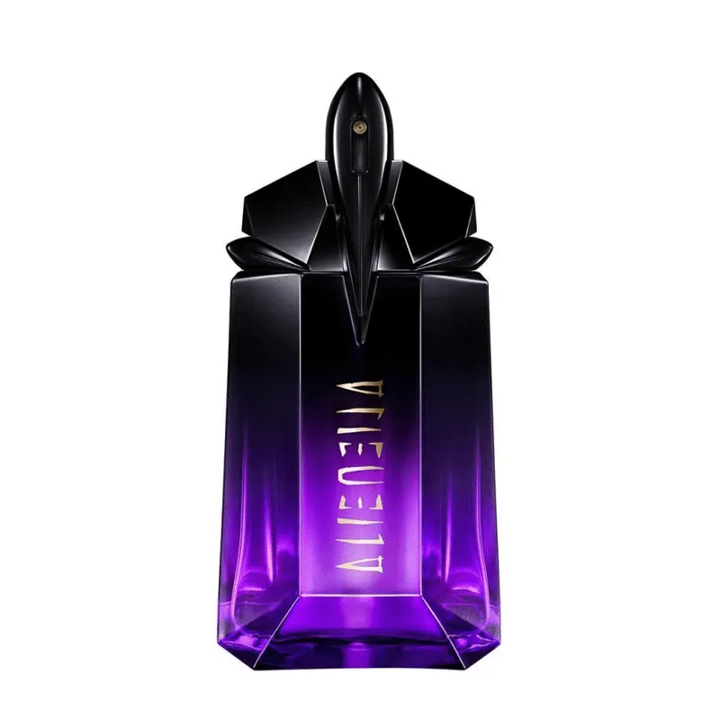Alien Extraintense Mugler Eau De Parfum | ESENNIA
