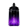 Alien Extraintense Mugler Eau De Parfum | ESENNIA