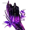 Alien Extraintense Mugler Eau De Parfum | ESENNIA
