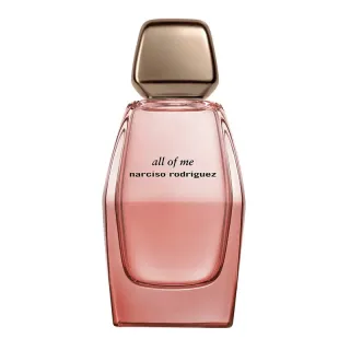 All Of Me Intense Narciso Rodriguez Eau de Parfum Intense | ESENNIA