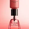 All Of Me Intense Narciso Rodriguez Eau de Parfum Intense | ESENNIA