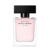 Musc Noir For Her Narciso Rodriguez Eau De Parfum | ESENNIA