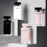 Musc Noir For Her Narciso Rodriguez Eau De Parfum | ESENNIA