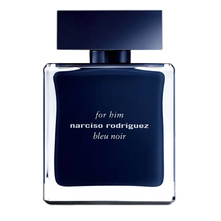 Narciso Rodriguez for Him Bleu Noir Narciso Rodriguez | ESENNIA