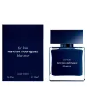 Narciso Rodriguez for Him Bleu Noir Narciso Rodriguez | ESENNIA