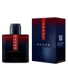Luna Rossa Ocean Le Parfum Prada | ESENNIA