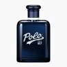 Polo 67 Ralph Lauren Eau De Toilette | ESENNIA