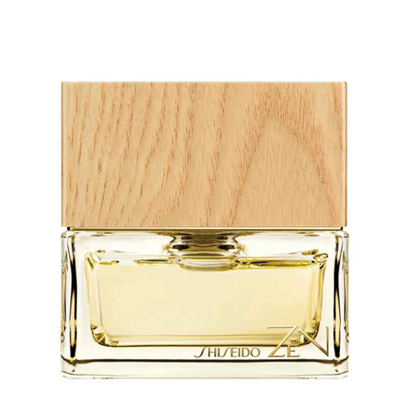 Zen Shiseido Eau De Parfum | ESENNIA