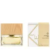 Zen Shiseido Eau De Parfum | ESENNIA