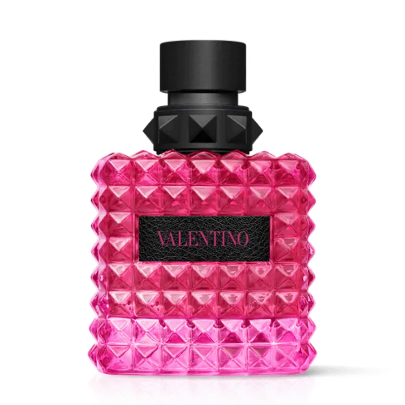 Born in Roma Extradose Donna Valentino | ESENNIA