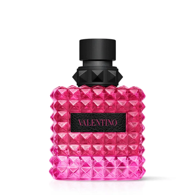 Born in Roma Extradose Donna Valentino | ESENNIA