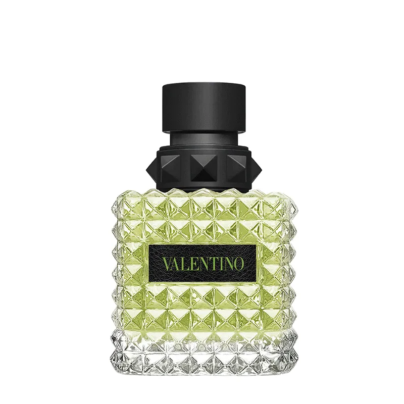 Valentino Donna Born in Roma Green Stravaganza Valentino | EDP