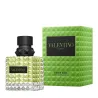 Valentino Donna Born in Roma Green Stravaganza Valentino | EDP