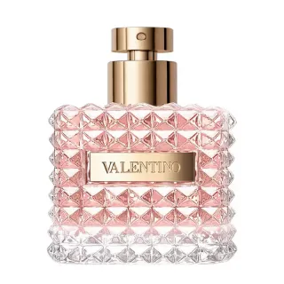 Valentino Donna Valentino Eau De Parfum | ESENNIA