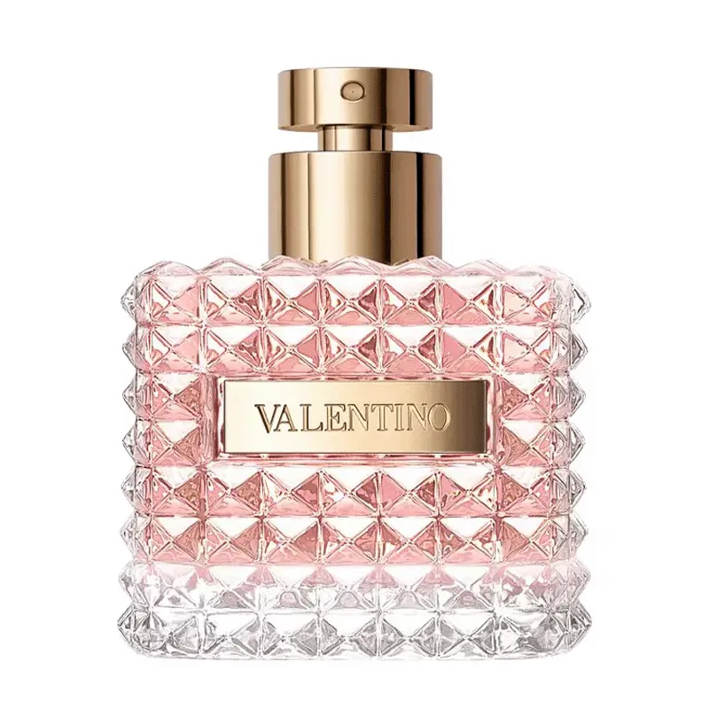Valentino Donna Valentino Eau De Parfum | ESENNIA